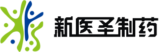 世界杯官方端网站登录入口-世界杯（中国）
